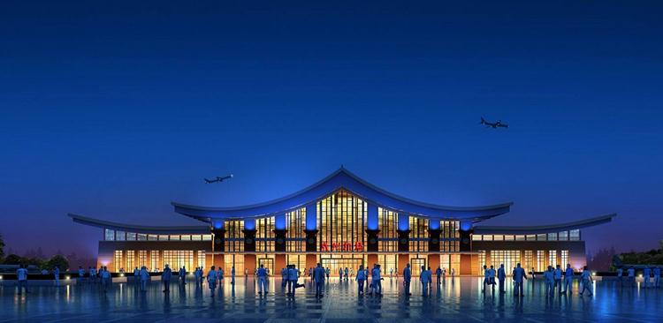 �|ݸ�߶����������������O(sh��)Ӌԭ�t