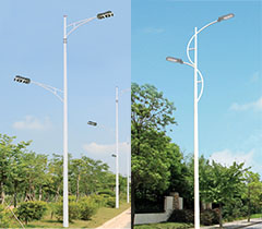 �F�͸ߵͱ��p�^·���U