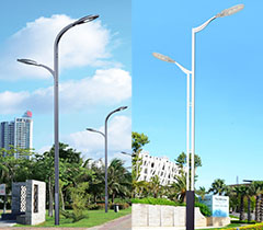 �����p�U�ߵͱ�·���U