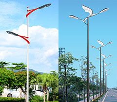 �F�������p�۸ߵͱ�·���U