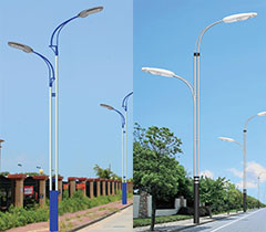 �A���p�U�p�۸ߵͱ�·���U