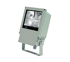 һ�w�����u��\�߉��c�������