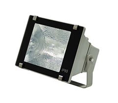 70W-150W�V�����ƽ��u�������