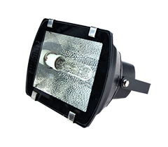 70W-150W���u��\�߉��c���՘�(sh��)�����