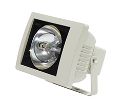 70W-400W�����ͽ��u��\�߉��c��Ͷ���