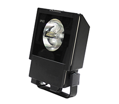 70W-250Wһ�wʽ�p�˽��u��\�߉��c��Ͷ���