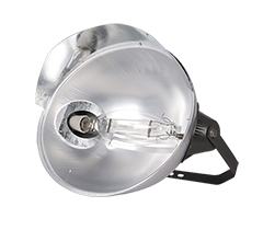 1000W����֮�ǽ��u��\�߉��c��Ͷ���