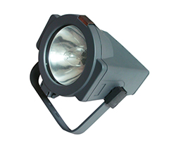 70W-150Wխ�������u��\�߉��c��Ͷ���