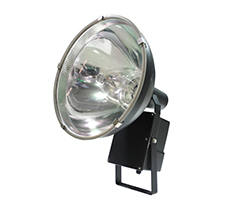 70W-1000W�й������u��\�߉��c��Ͷ���