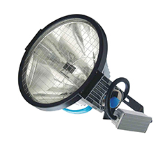 1000W-2000W���I(y��)�w����(ch��ng)�^���u��Ͷ���