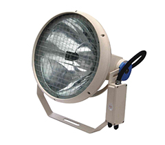 1000W-2000W�w����ِ��(ch��ng)�،��I(y��)�������u��Ͷ���