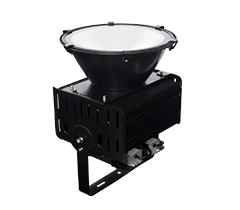 ��ˮLED���V��/LEDͶ����p�ß�