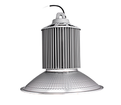 �X�ͲĴ���LED���S��