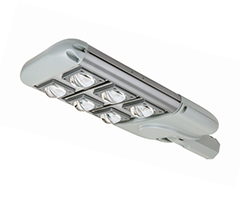 ����LEDģ�M·���^