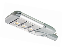 �ι�Դ����LEDģ�M·��