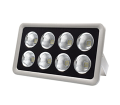 �ߗU�����Ɑ�۹�LEDͶ���\LEDͶ���