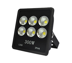 �V��������������LEDͶ���