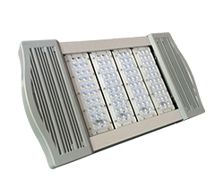 ����LEDģ�M������