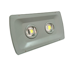 ���T�X����LED������