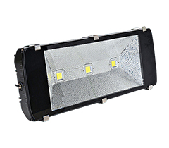 �X�Ͳķ��μ���LED������