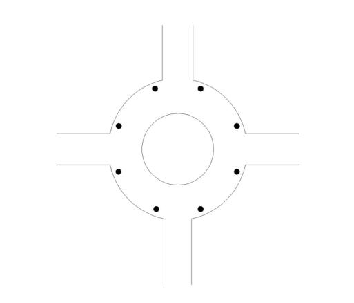 �h(hu��n)�ν���·��·���U·�������O(sh��)��ʾ��D