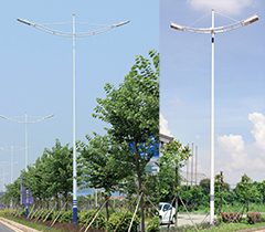 �F�U�Ʒ���ƽ���p������·���U