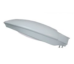 С�����θ߉��c��·���^