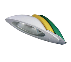 250W��400W�Ʒ���HPS�߉��c��·������