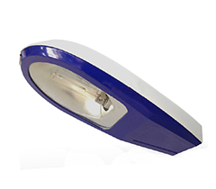 150W-400WHPS�߉��c��·������