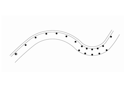 ����������··�������O��ʾ��D