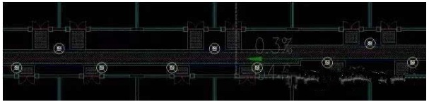 ͥԺ��ƺ��������ʽһ