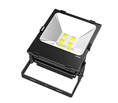 ���������w����LED�����