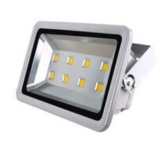 100W-500W�๦�ܼ���LED�����