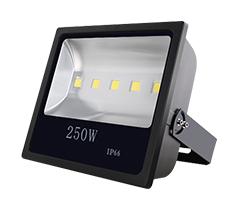 �V�����ƌ��ô���LED�����