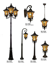 С�^(q��)\�e���ߙn��(f��)��LEDͥԺ��