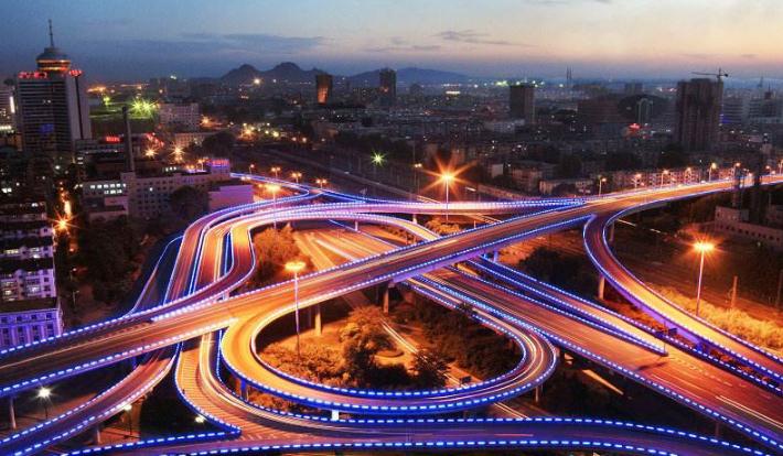 ����������\�߼ܘ��·����Ч��