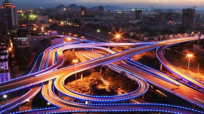 �����������^������(sh��)�a��݆��������Ч��