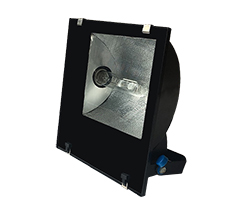 ����@����������u�������