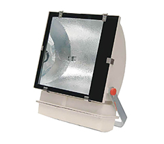 1000W���wƫ��\���Q�������u�������