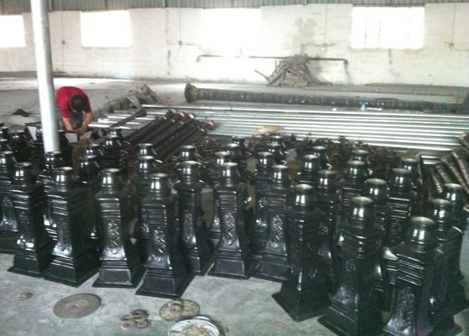 ��ɰͥԺ���������ܺ�