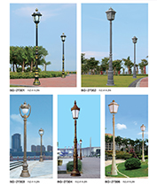 2.4��-4.2�׆��^�Wʽ��ɰ�T�XͥԺ��