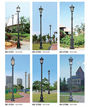 �Ӻ�ɰ�X���^�WʽLEDͥԺ��