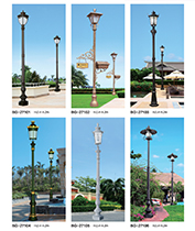 �ߙn�Wʽ���@���^LEDͥԺ��