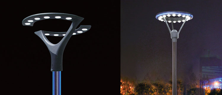 ��ɫ�F(xi��n)����(ji��n)��LEDͥԺ��