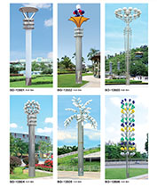 �V��(ch��ng)���^���Ͳ��P�LED���^��