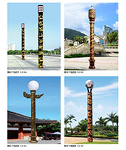 �¹����ƱP���A���A��LED���^��