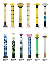 ����ʯ�A�����^����ʽ�DƬ��ȫ