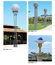 �l(f��)��A���ξ��^����