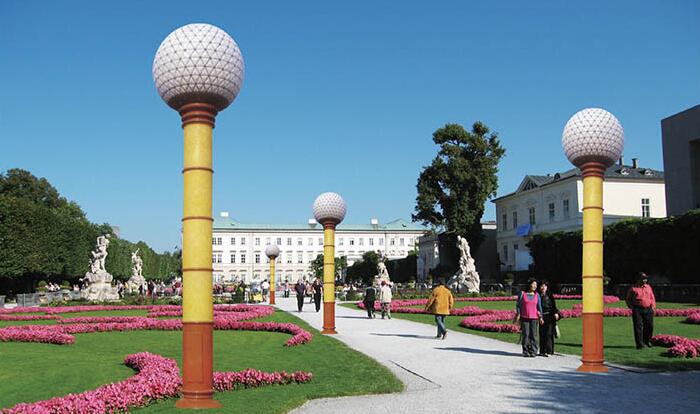 QDJGD-BG128���ΈA�����ʯ�A�����^��