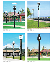 �F(xi��n)����(ji��n)�����͑���LED���^��